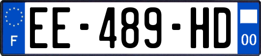 EE-489-HD