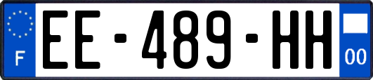 EE-489-HH
