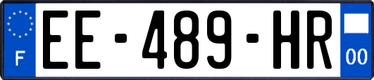 EE-489-HR