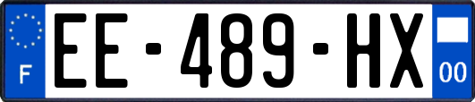 EE-489-HX