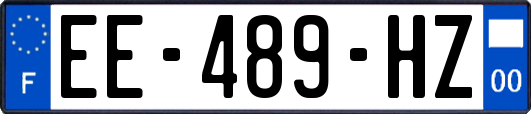 EE-489-HZ