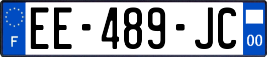 EE-489-JC