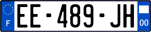 EE-489-JH