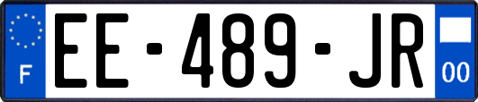 EE-489-JR