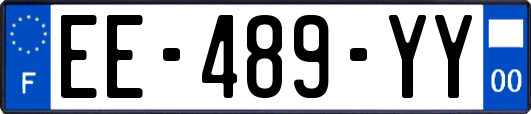 EE-489-YY
