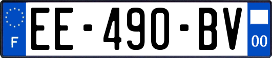 EE-490-BV