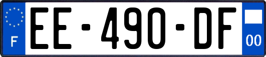 EE-490-DF