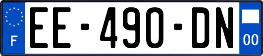 EE-490-DN