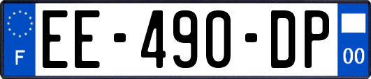 EE-490-DP