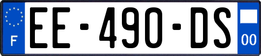 EE-490-DS