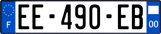 EE-490-EB