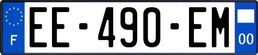 EE-490-EM