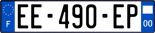 EE-490-EP