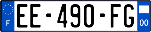 EE-490-FG