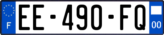 EE-490-FQ