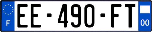 EE-490-FT