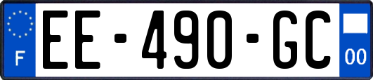 EE-490-GC