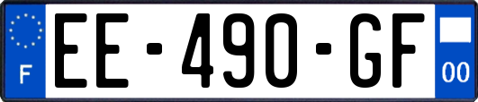 EE-490-GF