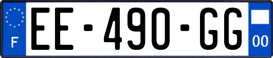 EE-490-GG