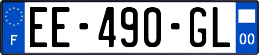 EE-490-GL