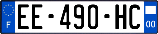 EE-490-HC