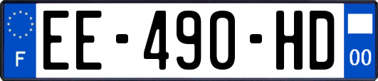 EE-490-HD