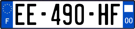 EE-490-HF