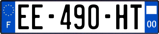 EE-490-HT