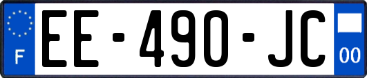 EE-490-JC