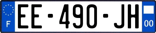 EE-490-JH