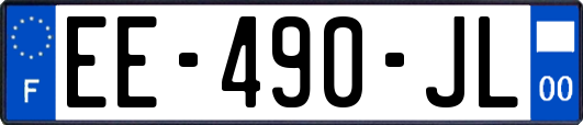 EE-490-JL