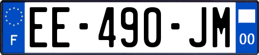 EE-490-JM