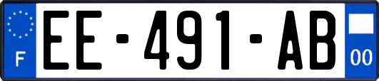 EE-491-AB