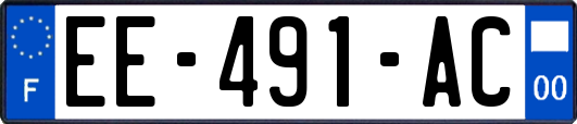 EE-491-AC