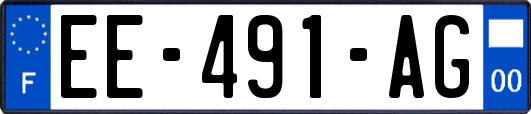 EE-491-AG