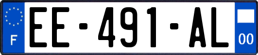 EE-491-AL