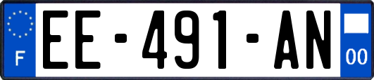 EE-491-AN