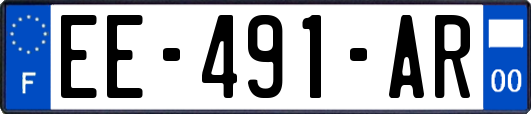 EE-491-AR