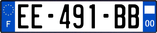 EE-491-BB