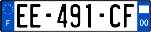 EE-491-CF