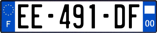 EE-491-DF