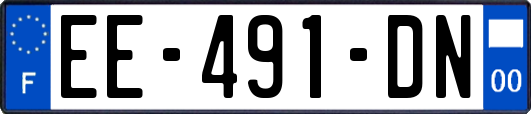 EE-491-DN