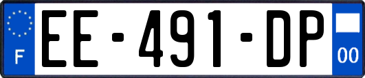 EE-491-DP