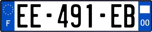EE-491-EB