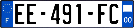 EE-491-FC