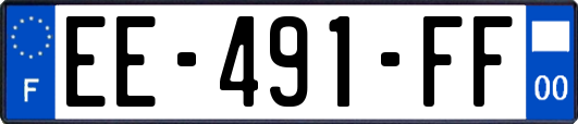 EE-491-FF