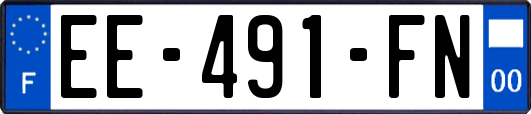 EE-491-FN