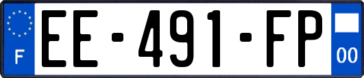 EE-491-FP