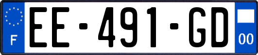 EE-491-GD