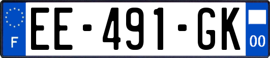 EE-491-GK